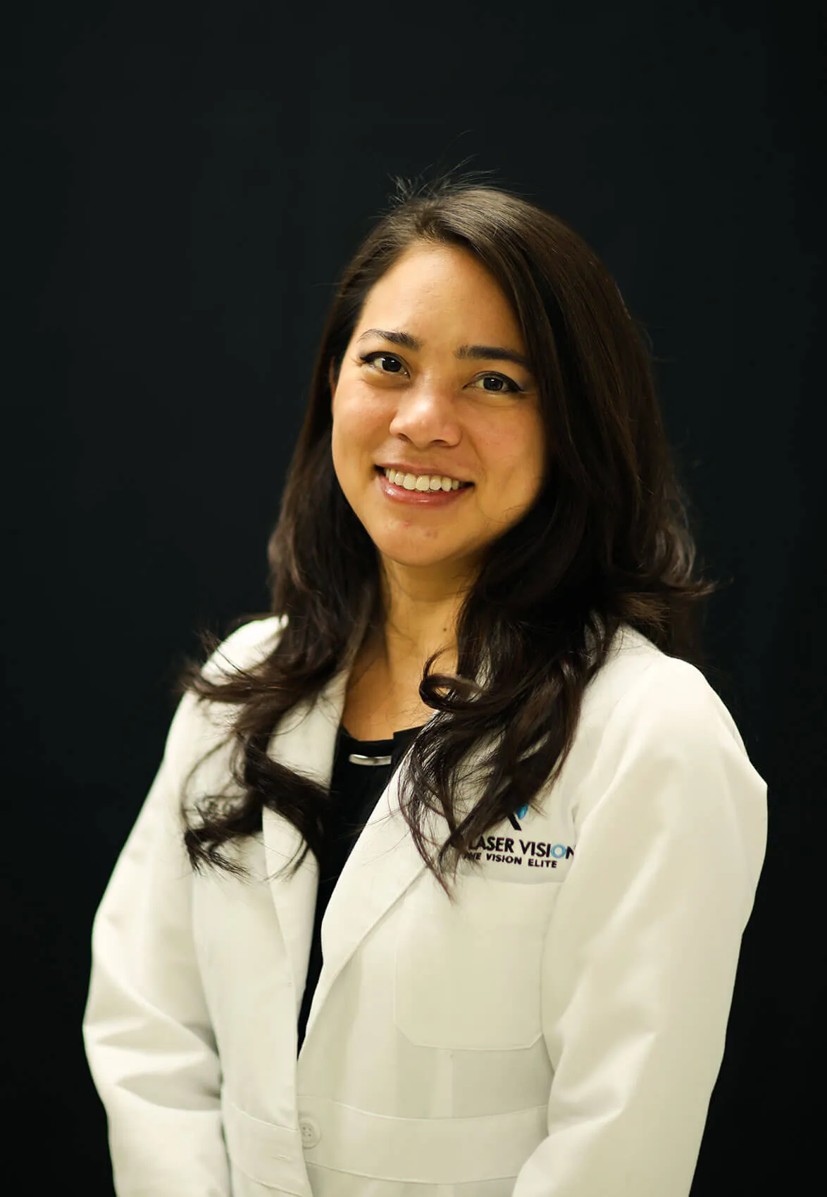 Dr. Erica Tan Liu - City of Industry, CA - Ophthalmology, Internal Medicine