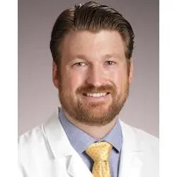 Dr. Jason Hopper, MD - Louisville, KY - Cardiovascular Disease, Cardiologist