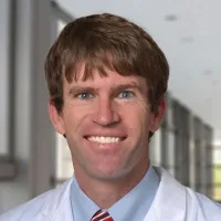 Dr. Shawn Corcoran, MD - Columbus, OH - Family Medicine, Internal Medicine