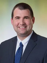 Dr. Robert Louis Mango, MD