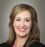 Dr. Lauren Elizabeth Brown Sanders - Baton Rouge, LA - Obstetrics & Gynecology
