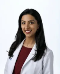 Sabrina Pavri, MD, MBA, FACS - Orlando, FL - Plastic Surgery