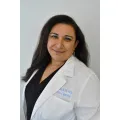 Dr Aya Sultan - Honolulu, HI - Obstetrics & Gynecology