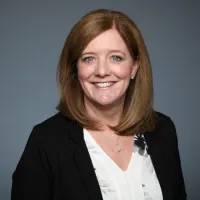 Dr. Michele A Danaher, MD - Mokena, IL - Family Medicine