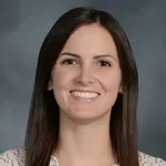 Elizabeth Gunckle, CPNP