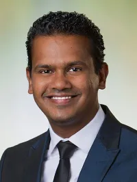 Dr. Kannan Kasturi, MBBS