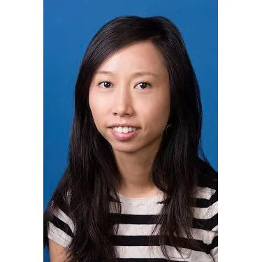 Dr. Amy Yixiao Tang, MD - Atlanta, GA - Oncology, Pediatric Hematology & Oncology