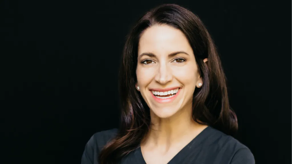 Dr. Diana Marie Cohen - Hudson, WI - Dermatology, Internal Medicine