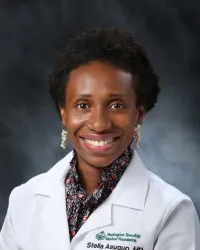 Dr. Stella Asuquo, MD - Salinas, CA - Surgery