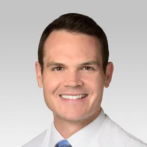 Dr. Edward Grant Sutter, MD - Naperville, IL - Orthopedic Surgery, General Orthopedics
