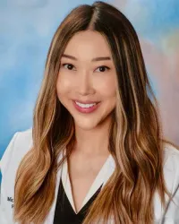 Dr. Michelle Ren Laugle, MD