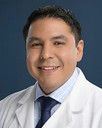 Dr. Roberto C Castillo, DO - Fountain Hill, PA - Surgery, Internal Medicine