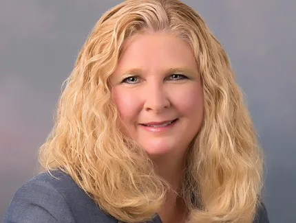 Debra Ellen White - Lagrange, IN - Nurse Practitioner