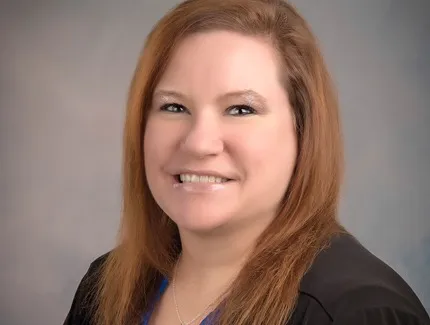 Shelly Barlow, NP - Columbia City, IN - Nurse Practitioner