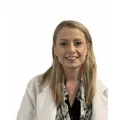 Dr. Stephanie Lucinda Hutchison, MD