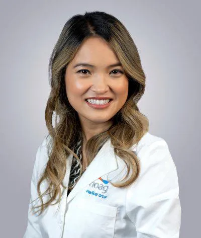 Dr. Vivian Thi Aranez, MD - Huntington Beach, CA - Allergy & Immunology, Allergist/immunologist