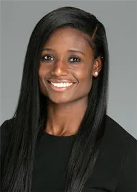 Dr. Kellie Kristin Middleton, MD - Lawrenceville, GA - Orthopedic Surgery, Family Medicine