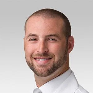 Dr. Lucas T. Buchler, MD - Evanston, IL - Orthopedic Surgery, General Orthopedics, Sport Medicine Specialist
