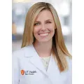 Dr. Holly Held Volz - Boerne, TX - Internal Medicine, Dermatology