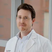 Dr. Matthew Burford, MD - West Hollywood, CA - Neurology