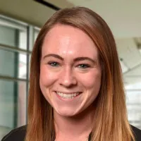 Dr. Sandra M Palmer, DO - Columbus, OH - Family Medicine, Internal Medicine