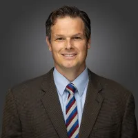 Dr. Abraham Sheffield, PHD, MD
