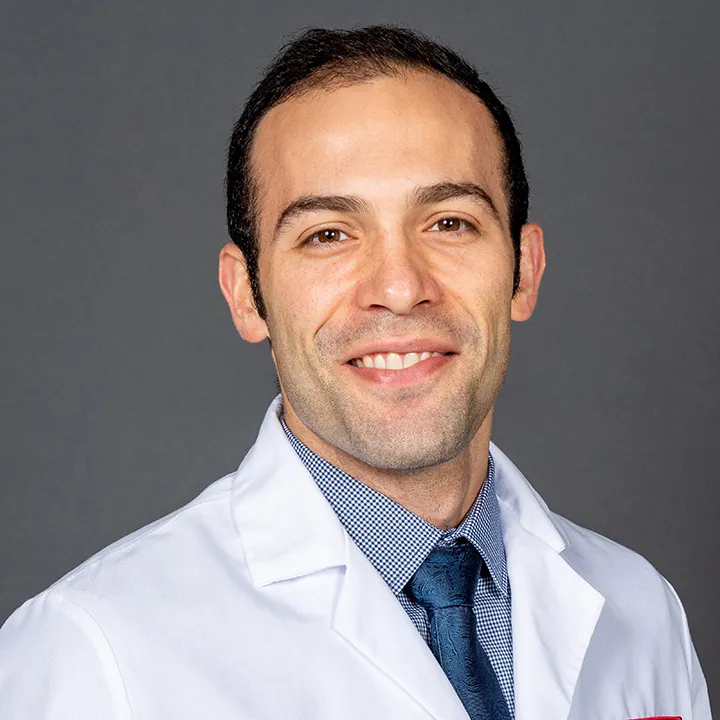 Dr. Mark Malamood - Philadelphia, PA - Gastroenterology, Gastroenterologist
