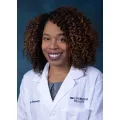 Dr. Naima Subira Spradley - Baltimore, MD - Family Medicine