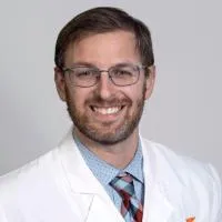 Dr. Anthony Sheyn, MD, FACS - Memphis, TN - Otolaryngology-Head & Neck Surgery, Pediatrics