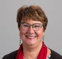 Diane Lynn De Vos-Schmidt, NP - Templeton, CA - Nurse Practitioner