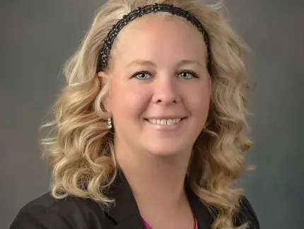 Tara Sipe, NP - Wabash, IN - Nurse Practitioner