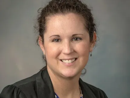 Cinamon L Donley - Fort Wayne, IN - Nurse Practitioner