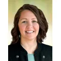 Vicki L Andvik - Fargo, ND - Gastroenterology