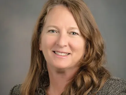 Deborah Gill-Henry, NP - Fort Wayne, IN - Nurse Practitioner