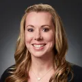 Katy Irene Wilson - Colleyville, TX - Internal Medicine, Family Medicine, Nurse Practitioner