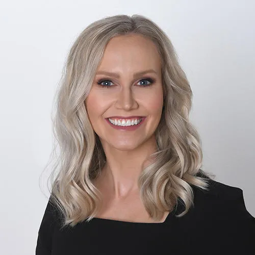 Dr. Sarah Katherine Storm Gross - MARION, IA - Dermatology