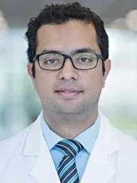 Dr. Ahmed R. Nassar, MD - Allentown, PA - Thoracic Surgery, Cardiologist, Thoracic Surgeon