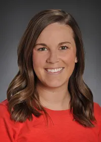 Catherine M Shield, APNP - Milwaukee, WI - Nurse Practitioner