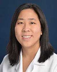 Dr. Christine Ramirez, MD - Fountain Hill, PA - Surgery, Internal Medicine