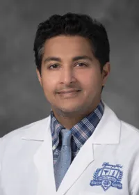 Dr. Robin S Thomas, MD - Sterling Heights, MI - Family Medicine