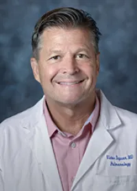 Dr. Victor F Tapson, MD - Beverly Hills, CA - Pulmonology