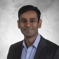 Dr. Vinod Kondragunta, MD - Round Rock, TX - Oncology, Hematology