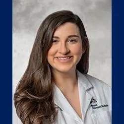 Dr. Nora Lynne Odisho Domit, DO - Tucson, AZ - Allergy & Immunology, Allergist/immunologist