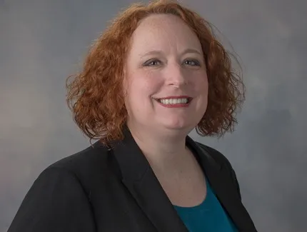Jessica Tullis, NP - Fort Wayne, IN - Family Medicine
