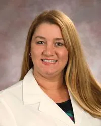 Bethany Janell White - Louisville, KY - Nurse Practitioner, Family Medicine