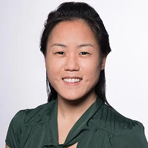 Dr. Tomomi Samantha Hayashi, MD - Los Gatos, CA - Pediatrics