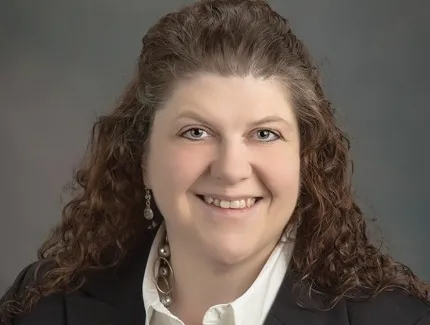 Melissa Lucio, NP - Lagrange, IN - Nurse Practitioner