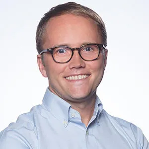 Dr. Geoffrey David Hart-Cooper - San Mateo, CA - Pediatrics