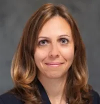 Dr. Davorka Vucetic, MD, FCCP - Menomonee Falls, WI - Pulmonology, Internal Medicine