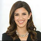 Dr. Sonali Lal, MD - New York, NY - Physical Medicine & Rehabilitation